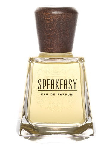 Frapin Speakeasy