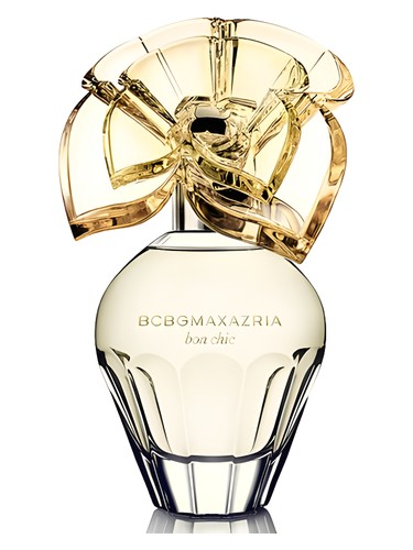 Max Azria BCBG Max Azria Bon Chic