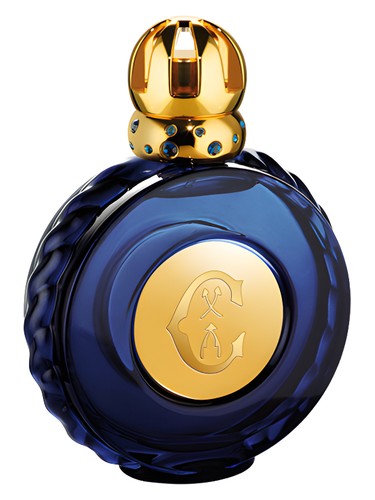 Charriol Imperial Saphir