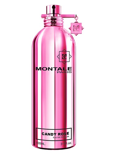 Montale Candy Rose