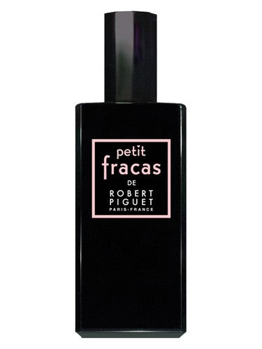 Robert Piguet Petit Fracas