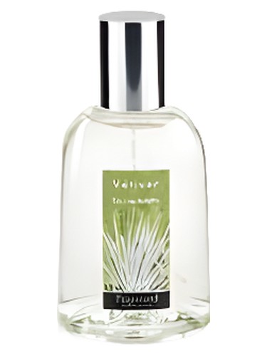 Fragonard Vetiver