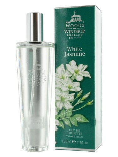 Woods of Windsor White Jasmine