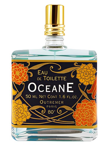 Outremer Oceane