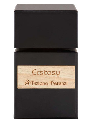 Tiziana Terenzi Ecstasy