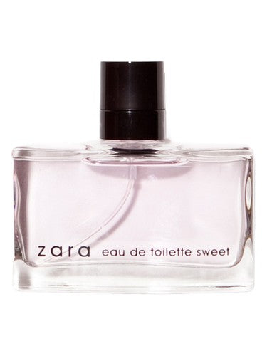 Zara Sweet