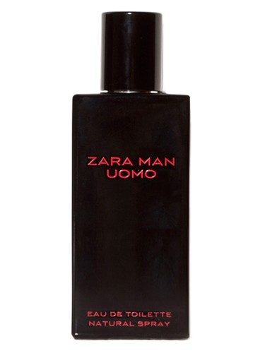 Zara Zara Man Uomo