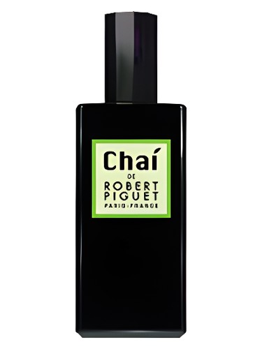 Robert Piguet Chai