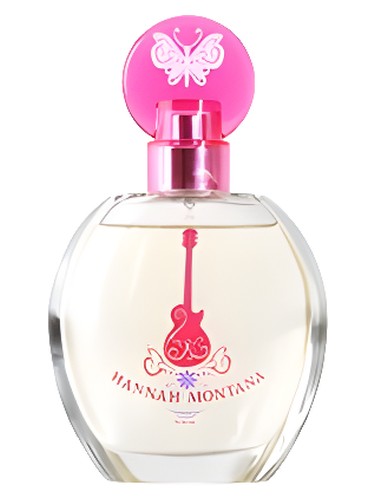 Disney Hannah Montana