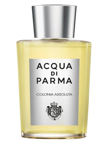 Acqua di Parma Acqua di Parma Colonia Assoluta