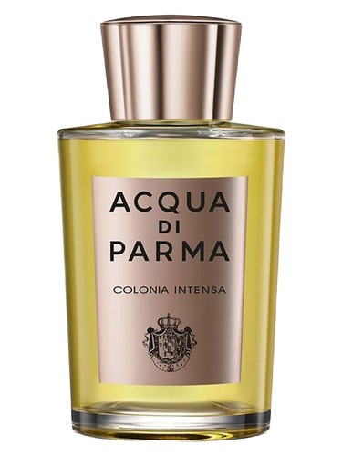 Acqua di Parma Colonia Intensa
