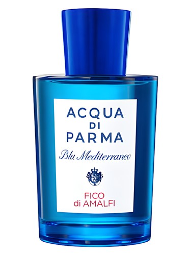 Acqua di Parma Acqua di Parma Blu Mediterraneo - Fico di Amalfi
