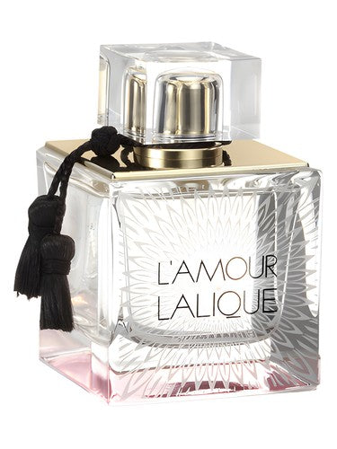Lalique L'Amour