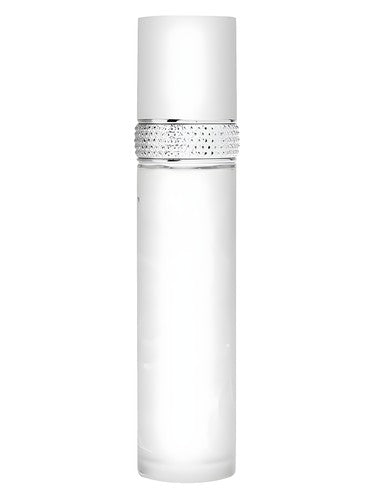 Elizabeth Taylor Brilliant White Diamonds