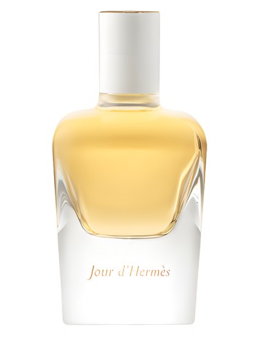 Hermès Jour d'Hermes
