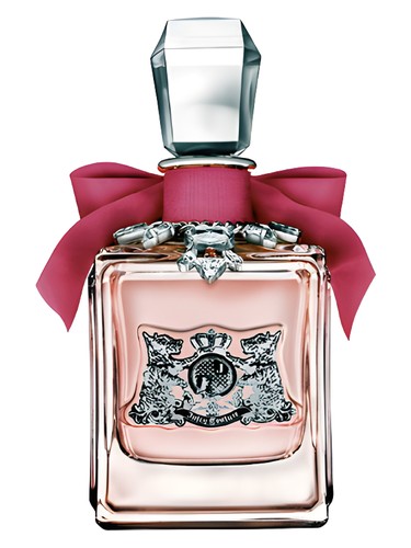 Juicy Couture Couture La La