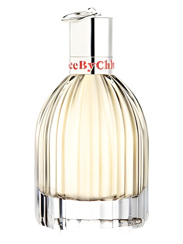 Chloé See By Chloé