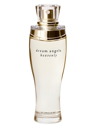 Victoria's Secret Dream Angels Heavenly