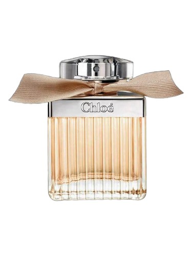 Chloé Chloé Eau de Parfum