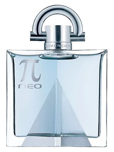 Givenchy Pi Neo