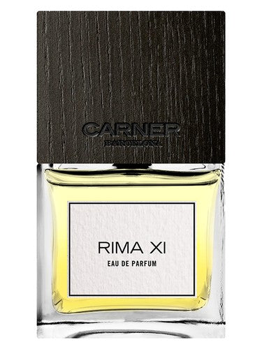 Carner Barcelona Rima XI