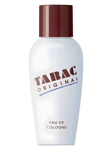 Tabac Tabac