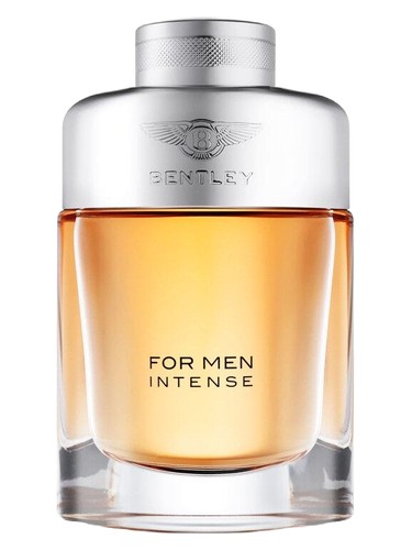 Bentley Bentley for Men Intense