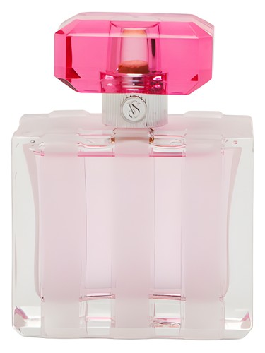 Victoria's Secret Fabulous