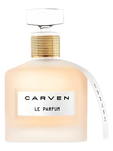 Carven Carven Le Parfum