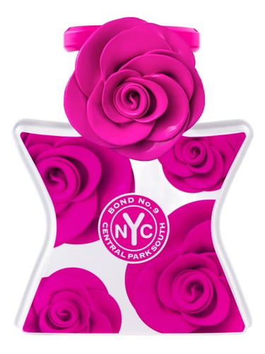 Bond No. 9 Central Park South