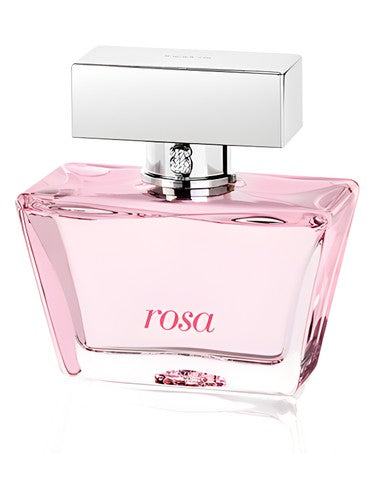 Tous Rosa