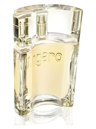 Emanuel Ungaro Ungaro 2007