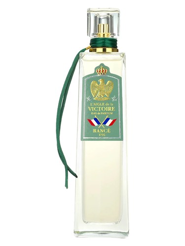 Rance 1795 L'Aigle de la Victoire