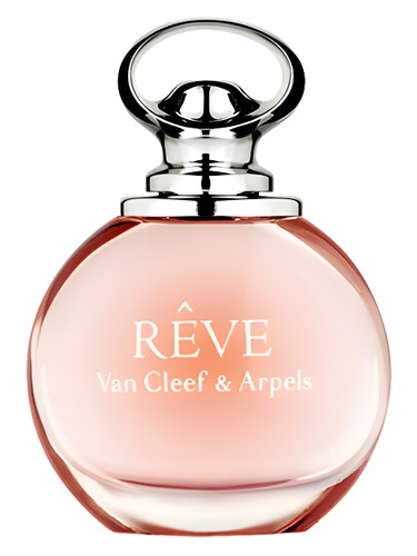 Van Cleef & Arpels Reve