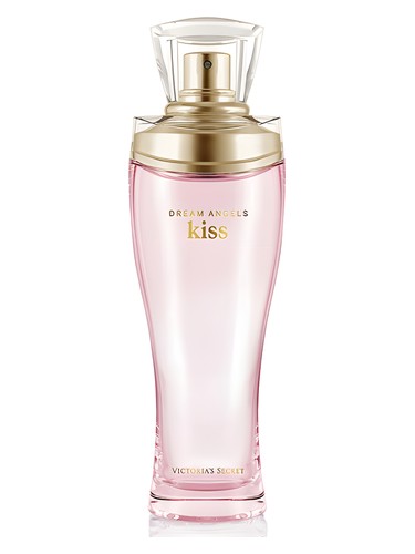 Victoria's Secret Dream Angels Kiss Eau de Parfum