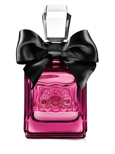 Juicy Couture Viva La Juicy Noir