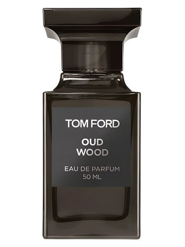 Tom Ford Oud Wood
