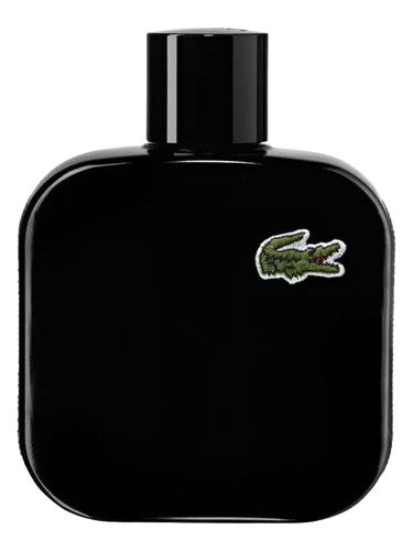 Lacoste Eau de Lacoste L.12.12. Noir