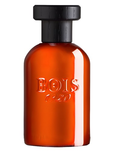 Bois 1920 Vento nel Vento
