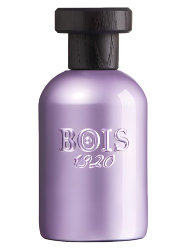 Bois 1920 Sensual Tuberose