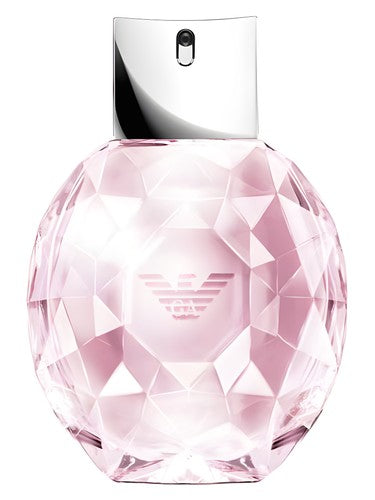 Giorgio Armani Emporio Armani Diamonds Rose