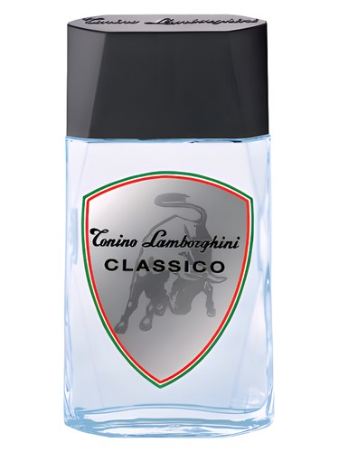 Tonino Lamborghini Classico
