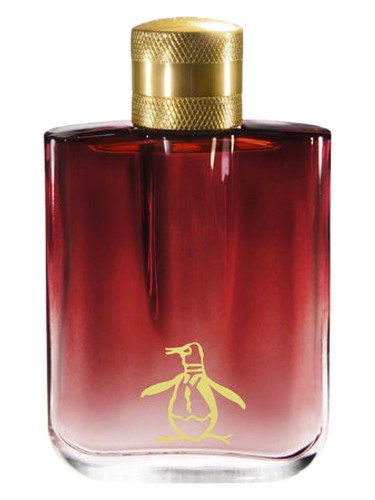 Original Penguin Reserve