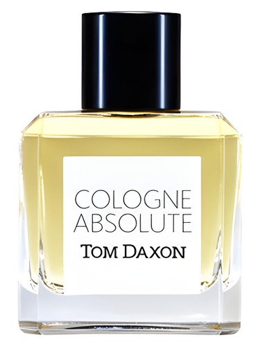 Tom Daxon Cologne Absolute