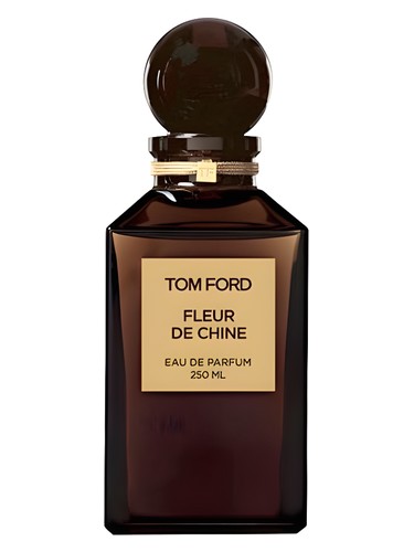 Tom Ford Fleur de Chine