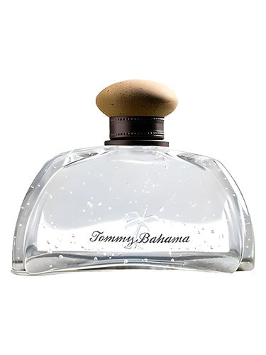Tommy Bahama Tommy Bahama Very Cool For Men