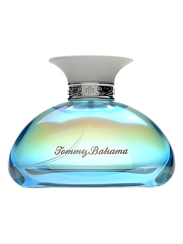 Tommy Bahama Tommy Bahama Very Cool