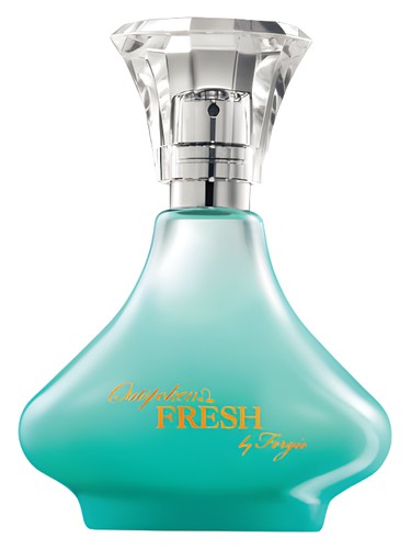 Avon Outspoken Fresh