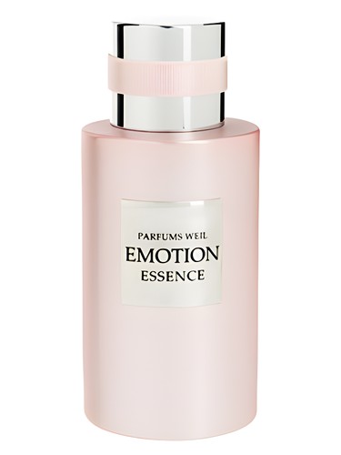 Weil Emotion Essence