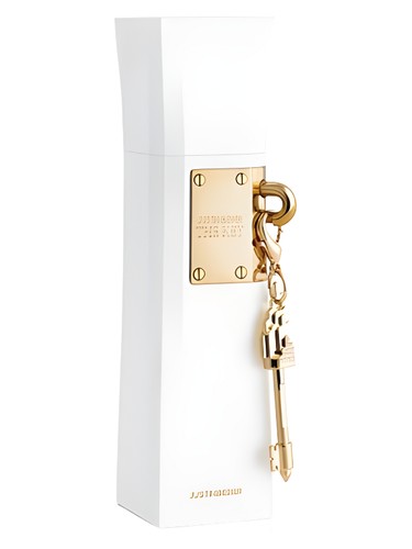 Justin Bieber The Key